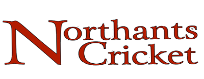 Northamptonshire artwork 2