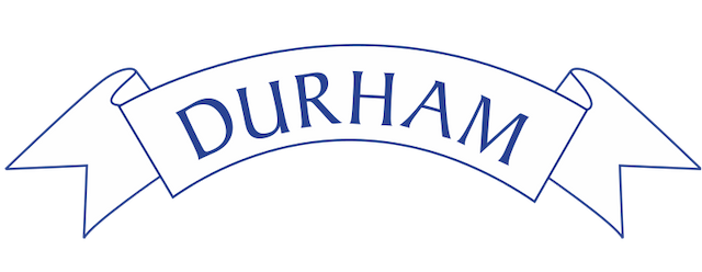 Durham Jets artwork 2