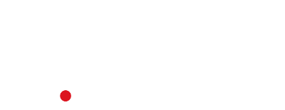 Gloucestershire t20 artwork 2