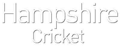 Hampshire t20 artwork 2