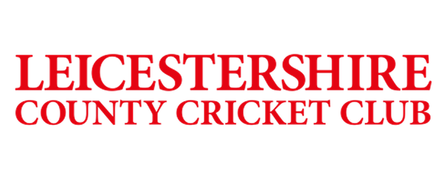 Leicestershire Foxes artwork 2