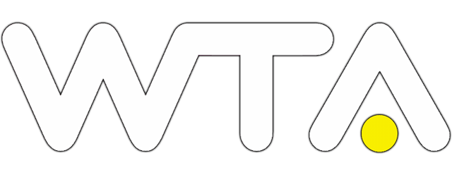 WTA Tour Womens artwork 2