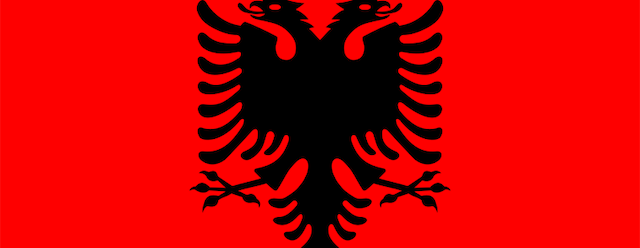 Albania artwork 2
