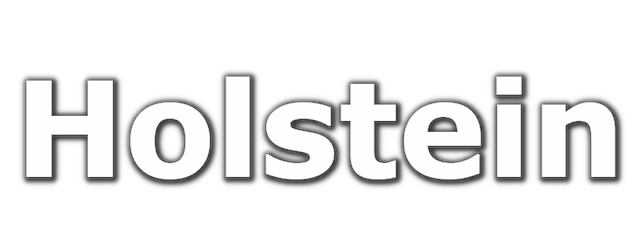 Holstein Kiel artwork 2