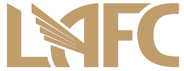 Los Angeles FC artwork 2