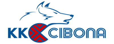 Cibona Zagreb artwork 2