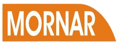 KK Mornar Bar artwork 2