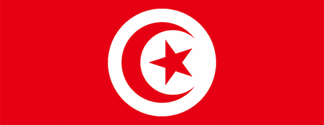 Tunisia artwork 2