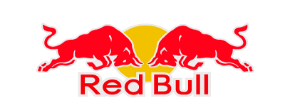 Red Bull KTM Factory Racing artwork 2