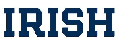 Notre Dame artwork 2