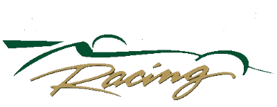 Ed Carpenter Racing artwork 2