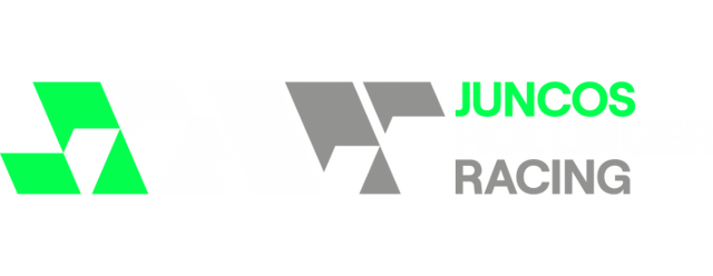 Juncos Racing artwork 2