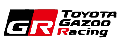 Toyota Gazoo Racing WRT artwork 2