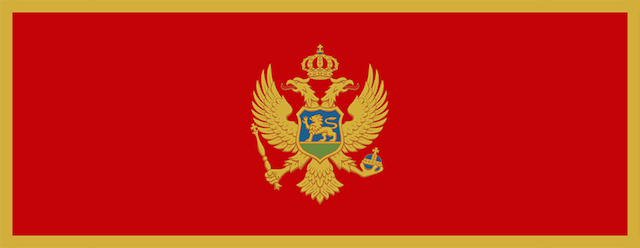 Montenegro artwork 2