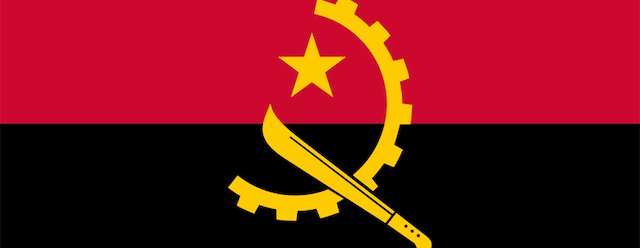 Angola artwork 2