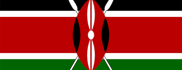 Kenya artwork 2