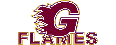 Guildford Flames artwork 2