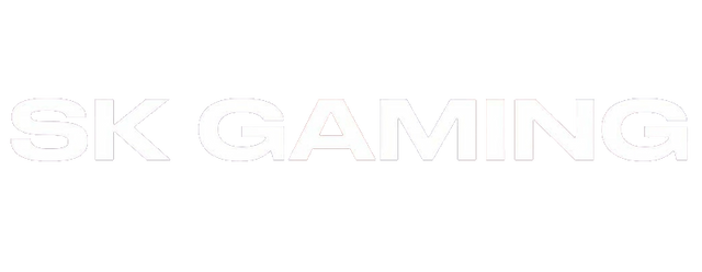 SK Gaming artwork 2