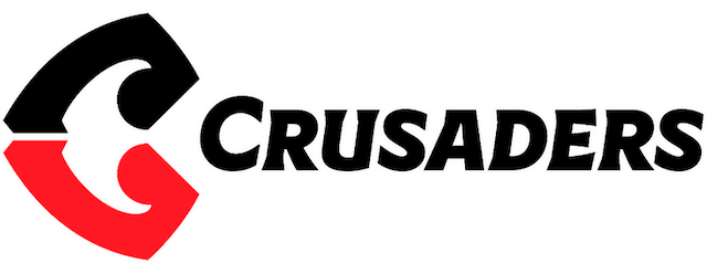 Crusaders Super Rugby artwork 2