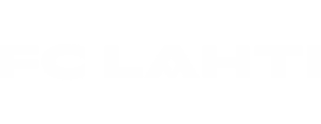FC Lahti artwork 2