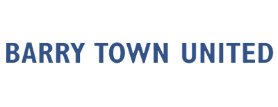 Barry Town United artwork 2