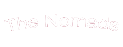 Connah's Quay Nomads artwork 2