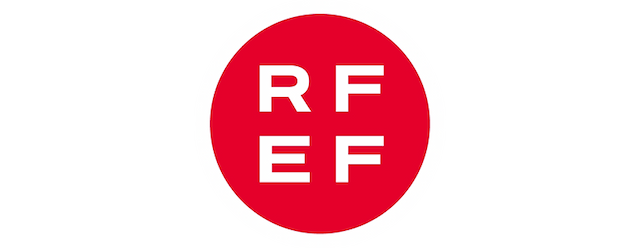 Spain Women artwork 2