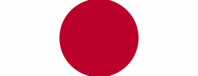 Japan Women artwork 2