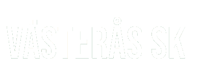 Vaesteraas SK artwork 2