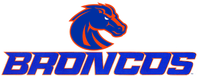 Boise State artwork 2