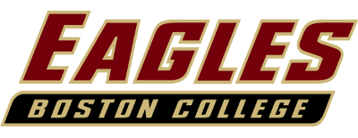 Boston College artwork 2