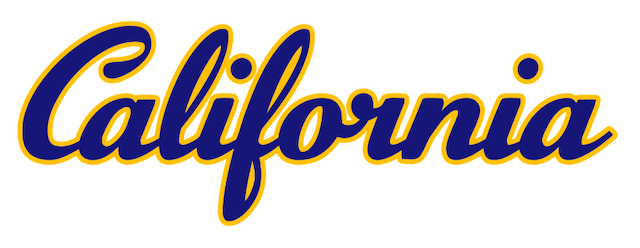 California artwork 2