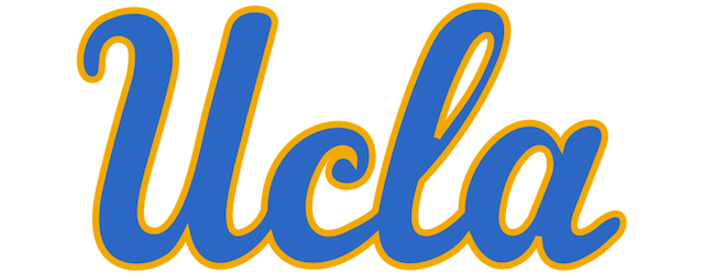 UCLA artwork 2