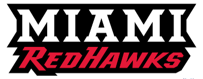 Miami (OH) artwork 2