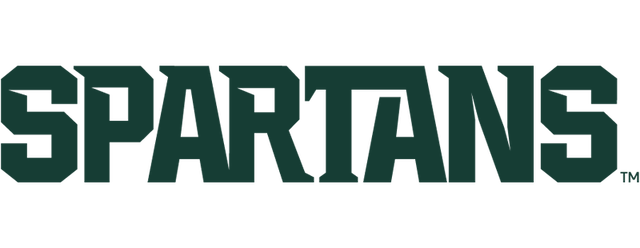 Michigan State artwork 2