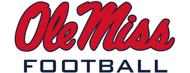 Ole Miss artwork 2