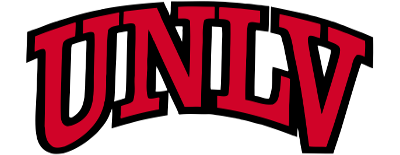 UNLV artwork 2