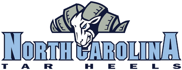 North Carolina artwork 2