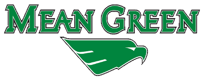 North Texas artwork 2