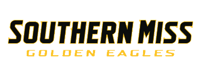 Southern Miss artwork 2