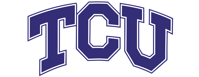 TCU artwork 2