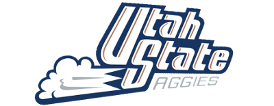 Utah State artwork 2