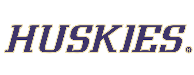 Washington artwork 2