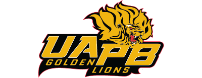 Arkansas-Pine Bluff artwork 2