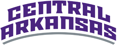 Central Arkansas artwork 2