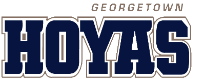 Georgetown artwork 2