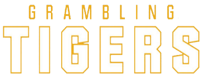 Grambling State artwork 2