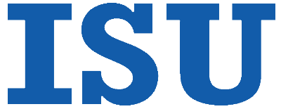 Indiana State artwork 2