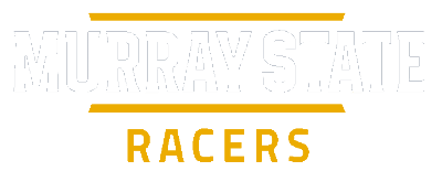 Murray State artwork 2