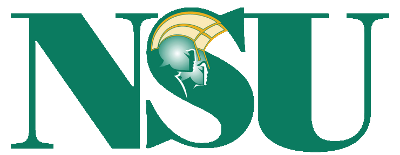 Norfolk State artwork 2